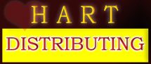 Hart Distributing